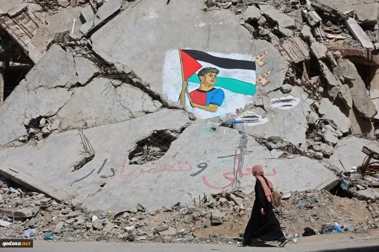 Gaza mural honors Lamine Yamal as Spain’s PM defends Palestinian flag gesture