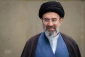 پیام رهبر معظم انقلاب به مناسبت بزرگداشت ابوالقاسم فردوسی؛

ملت عزیز ایران در دفاع مقدس سوم ثابت کردند که داستان‌های اسطوره‌ای فردوسی، واقعیت زندگی و شخصیت قهرمانانه‌ی آنان است
