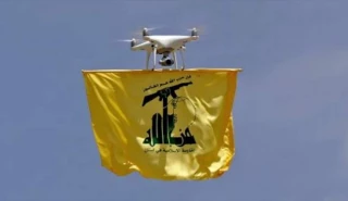 الإعلام العبري يعترف.. إخلاءات شبه يومية لجنود أصيبوا بمسيرات المقاومة