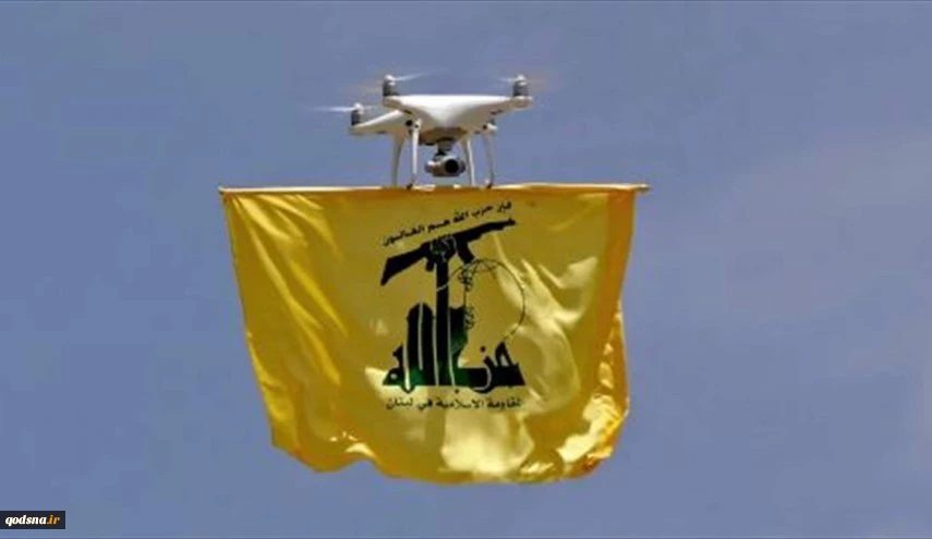 الإعلام العبري يعترف.. إخلاءات شبه يومية لجنود أصيبوا بمسيرات المقاومة 2