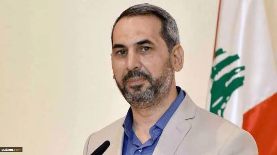 Hezbollah will not hesitate to respond to Israeli breaches of ceasefire deal: Lebanese MP