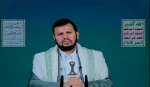 السيد الحوثي يحذر من تصعيد صهيوني جديد في المنطقة 2