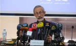 السياسات الأميركية 
والإسرائيلية تهديد للجميع 2