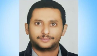 حين يصير القائد
فكرة
