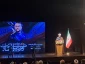  حجت‌الاسلام والمسلمین میثم امرودی:

شهید امیرعبداللهیان برای نخستین بار پیوند میان میدان و دیپلماسی را ایجاد کرد
 