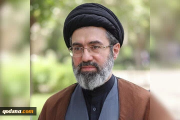 حضرت آیت‌الله سیدمجتبی خامنه‌ای رهبر معظم انقلاب اسلامی در پاسخ به نامه ابراز محبت و تسلیت جمعی از فعالان مردمی حوزه جمعیت به مناسبت شهادت قائد عظیم‌الشأن انقلاب اسلامی (قدس‌الله نفسه‌الزکیه) به مسأله افزایش جمعیت و نسبت آن با قدرت و تمدن ایران اسلامی اشا