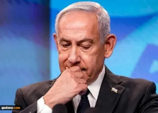معاريف: بيان مكتب نتنياهو عن زيارته الإمارات تسبب في ضرر هائل 2