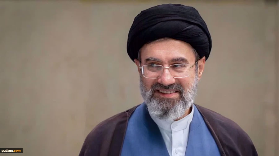Leader of the Islamic Revolution Ayatollah Seyyed Mojtaba Khamenei says the growth of Iran’s status as a great and influential power is directly related to the growth of its population, calling for increased efforts to promote the culture of childbearing.