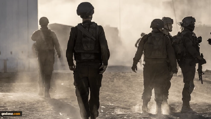 Sexual misconduct surges inside Zionist regime’s military with 2,500 complaints filed in 2025