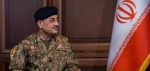 منیر