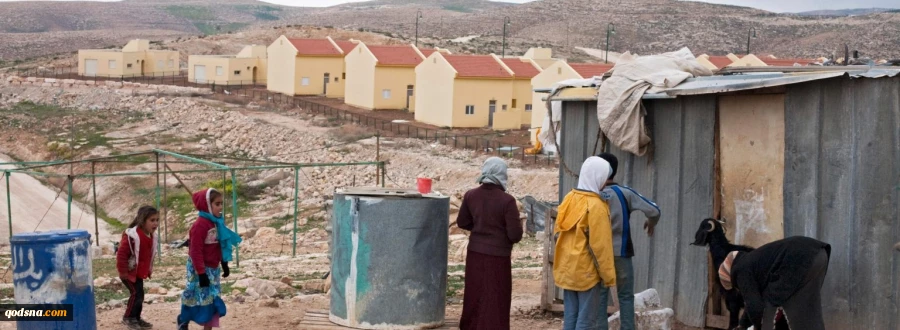 Western countries warn Israel over settlement expansion, settler violence
