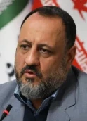 آمریکا در وضعیت «تنهایی استراتژیک»
بحران تشکیل دولت پیش‌روی اسرائیل