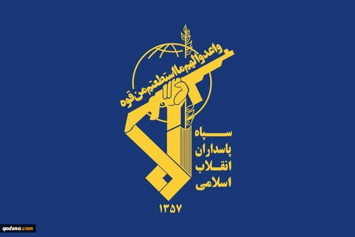 عبور ۲۵ فروند کشتی از تنگه هرمز طی شبانه روز گذشته 2