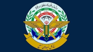 پیام ستادکل نیروهای مسلح و قرارگاه مرکزی خاتم الانبیا به مناسبت گرامیداشت حماسه سوم خرداد، سالروز آزادسازی خرمشهر