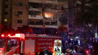 مسؤولون إسرائيليون: "إسرائيل" وصلت إلى قناعة بعجز سياسة الاغتيالات في ردع المقاومة