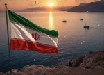 روزنامه «الاخبار» لبنان

آغاز غرب آسیای جدید با نقش آفرینی ایران؛ کشورهای هم‌سو با رژیم صهیونیستی، تغییر موضع می‌دهند


 2