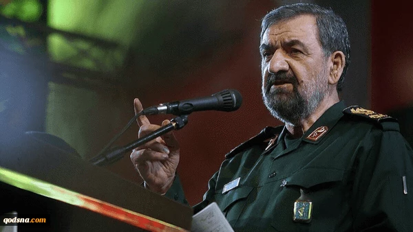 IR Leader’s advisor: Iran will break US naval blockade, exit NPT if attacked again