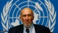 American scholar Richard Falk told qodsna:

Israel, become leading pariah or rogue state in world