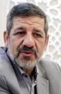 رژیم صهیونی کنترل خود را از دست داد
تعمیق شکاف‌های درون اراضی اشغالی