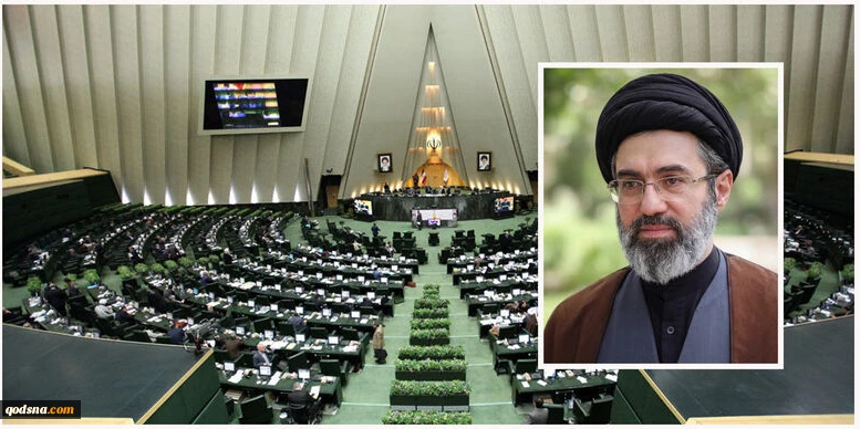 The Leader of the Islamic Revolution says the United States and Zionist regime, who have failed in their military aggression on Iran, are plotting to sow discord inside Iran.