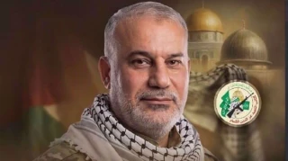 Resistance factions mourn assassination of Qassam Brigades commander in Zionist regime's strike, vow increased resolve