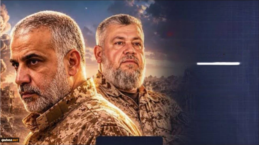 IRGC says peace in West Asia impossible until Israel is 'wiped out'