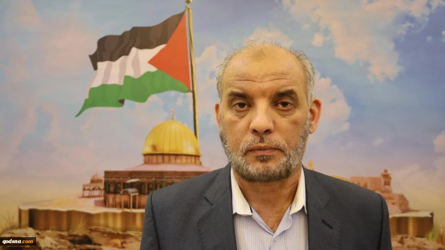 Badran: Israel blocks Gaza administration committee from starting its mandate
