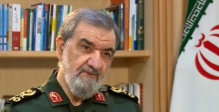 Leader’s advisor: Iran remains formidable obstacle to US-Israeli malicious plans in West Asia