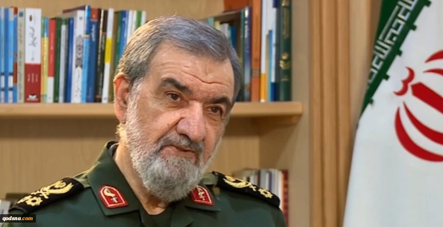 Leader’s advisor: Iran remains formidable obstacle to US-Israeli malicious plans in West Asia 2