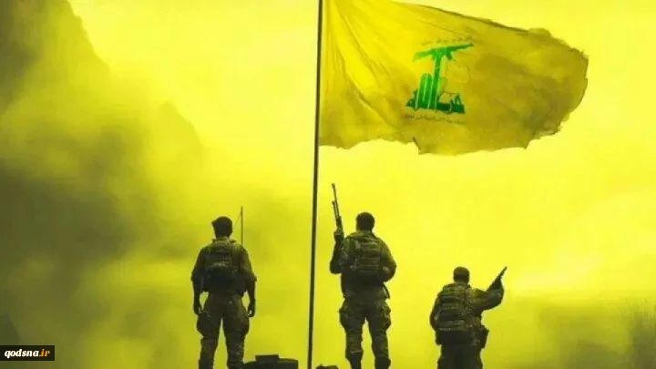 Missiles rain down on Israeli targets in fresh wave of Hezbollah counterattack  2