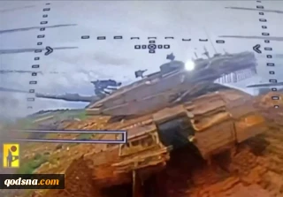 اشتباكات وكمائن وضربات بالمسيّرات.. حزب الله يكشف حصيلة 24 عملية ضد القوات الإسرائيلية