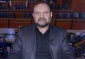 واکنش قاطع حزب‌الله به لفاظی‌های وزیر خارجه تروریست آمریکا

مقاومت به دفاع از لبنان ادامه خواهد داد