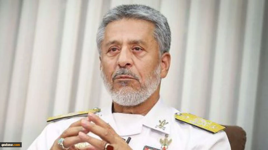 Iran to respond more forcefully to any fresh enemy aggression: Senior Army commander