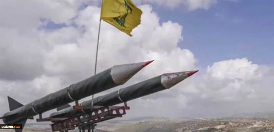 حزب الله يقصف صفد للمرة الأولى منذ نحو شهرين.. والاحتلال يواصل القتل والقصف في لبنان 2
