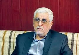 «حسن هانی زاده» در گفتگو با قدسنا:

رژیم صهیونیستی به مرز فروپاشی درونی رسیده است | تشدید تجاوز به لبنان در چارچوب سرپوش بر  بحران های داخلی است