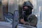 Palestinian martyred by Zionists’ gunfire near W. Bank wall