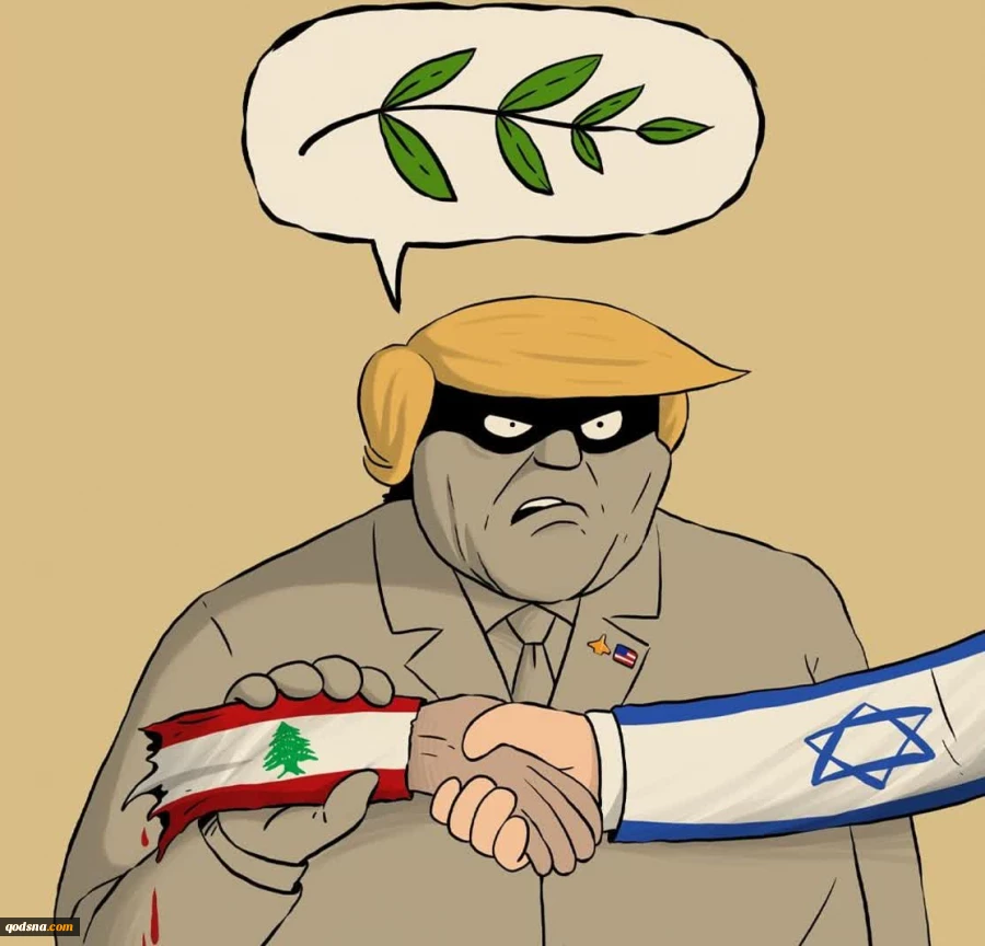 Kamal Sharaf, Yemeni cartoonist