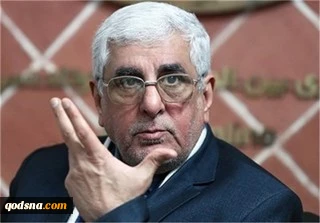 خبير إيراني: إسرائيل تواجه أزمة داخلية غير مسبوقة وتصعيدها في لبنان محاولة للهروب إلى الأمام