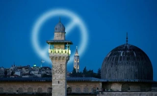 کنست پیش‌نویس طرح محدودیت اذان را تصویب کرد