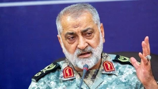 العميد شكارجي: جرائم الاحتلال في لبنان تأتي في وقت التزم فيه حكام الغرب الصمت