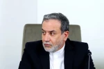 عراقجي: انتهبوا فورا..انتهاك وقف اطلاق النار في لبنان هو انتهاك وقف اطلاق النار في جميع الجبهات 2