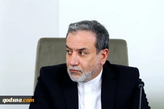 عراقجي: انتهبوا فورا..انتهاك وقف اطلاق النار في لبنان هو انتهاك وقف اطلاق النار في جميع الجبهات