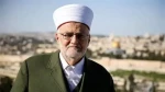 خطیب مسجد الاقصی: طرح صهیونیستی منع اذان تعرض به آزادی عبادت است