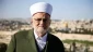 انتقاد خطیب مسجد الاقصی از طرح صهیونیستی منع اذان