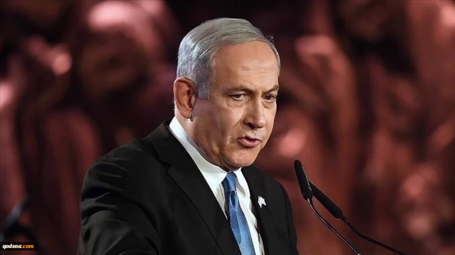 Israel backs down on planned Beirut attack after Iran warns of intervention