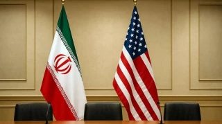 ریابکوف: امیدواریم یادداشت تفاهم اصولی میان واشنگتن و تهران کارآمد و قابل اجرا باشد