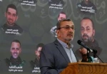 حزب‌الله: ایران لبنان را شامل هر توافقی می‌کند/ آتش‌بس باید جامع باشد 2