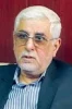 رژیم صهیونیستی در مرز فروپاشی درونی
تشدید تجاوزات برای فرار بحران داخلی 2