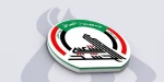 نماینده پارلمان عراق: آمریکا حشد الشعبی را تهدیدی علیه حضور خود در منطقه می‌داند 2