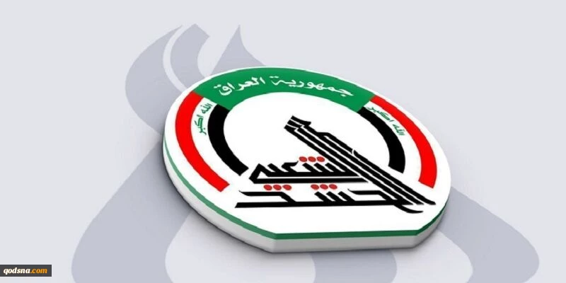 نماینده پارلمان عراق: آمریکا حشد الشعبی را تهدیدی علیه حضور خود در منطقه می‌داند 2